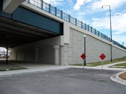 bridge.jpg