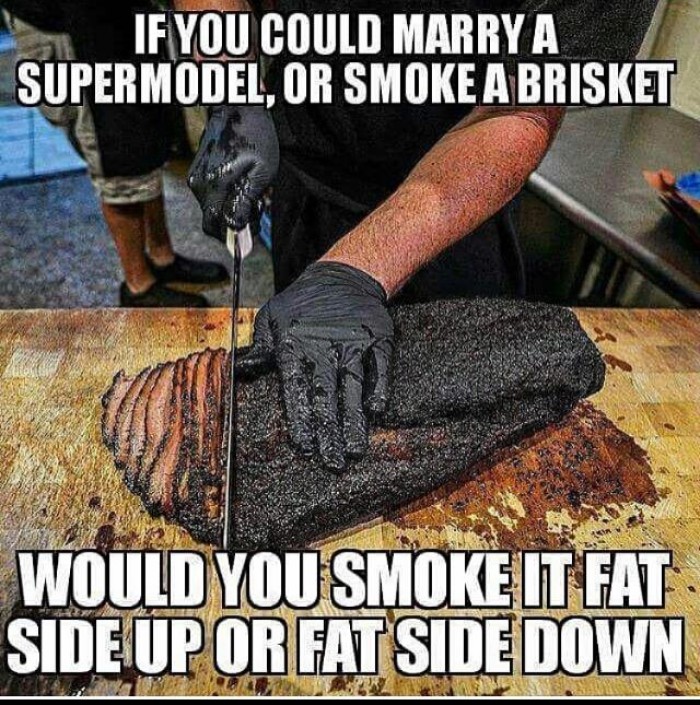 brisket-or-model.jpg