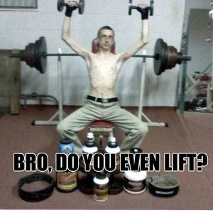 bro-do-you-even-lift_fb_562303.jpg