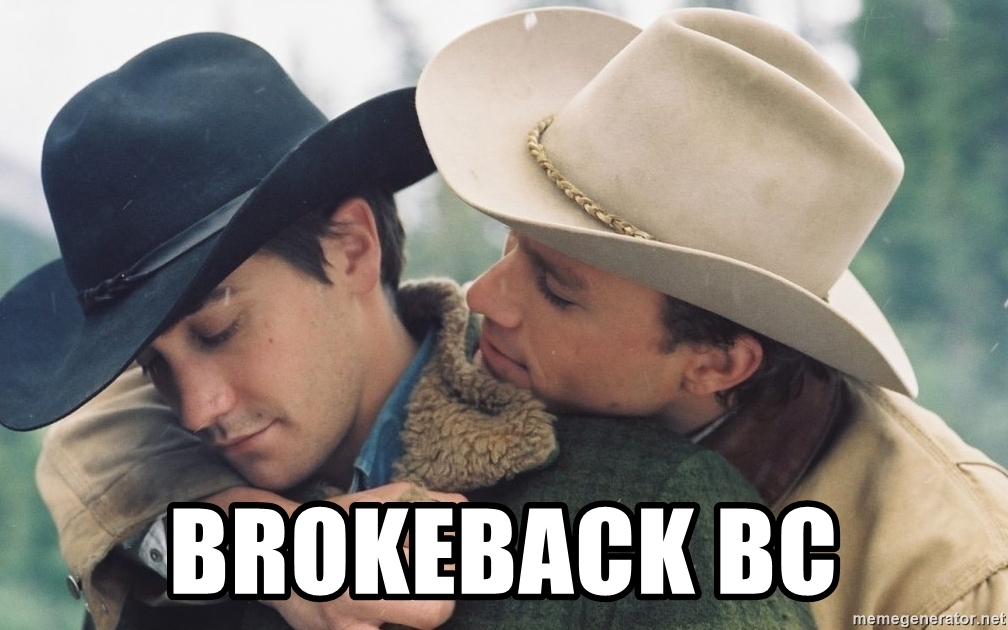 brokeback-bc.jpg