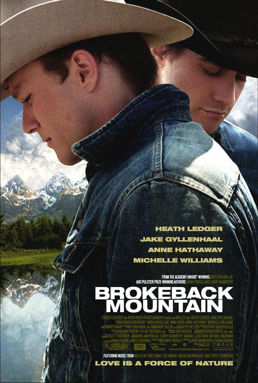 brokebackmountain.jpg