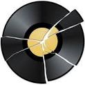 broken record.png