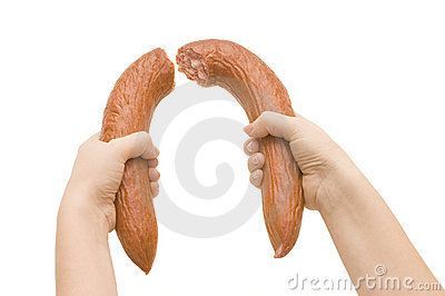 broken-sausage-hand-12916612.jpg