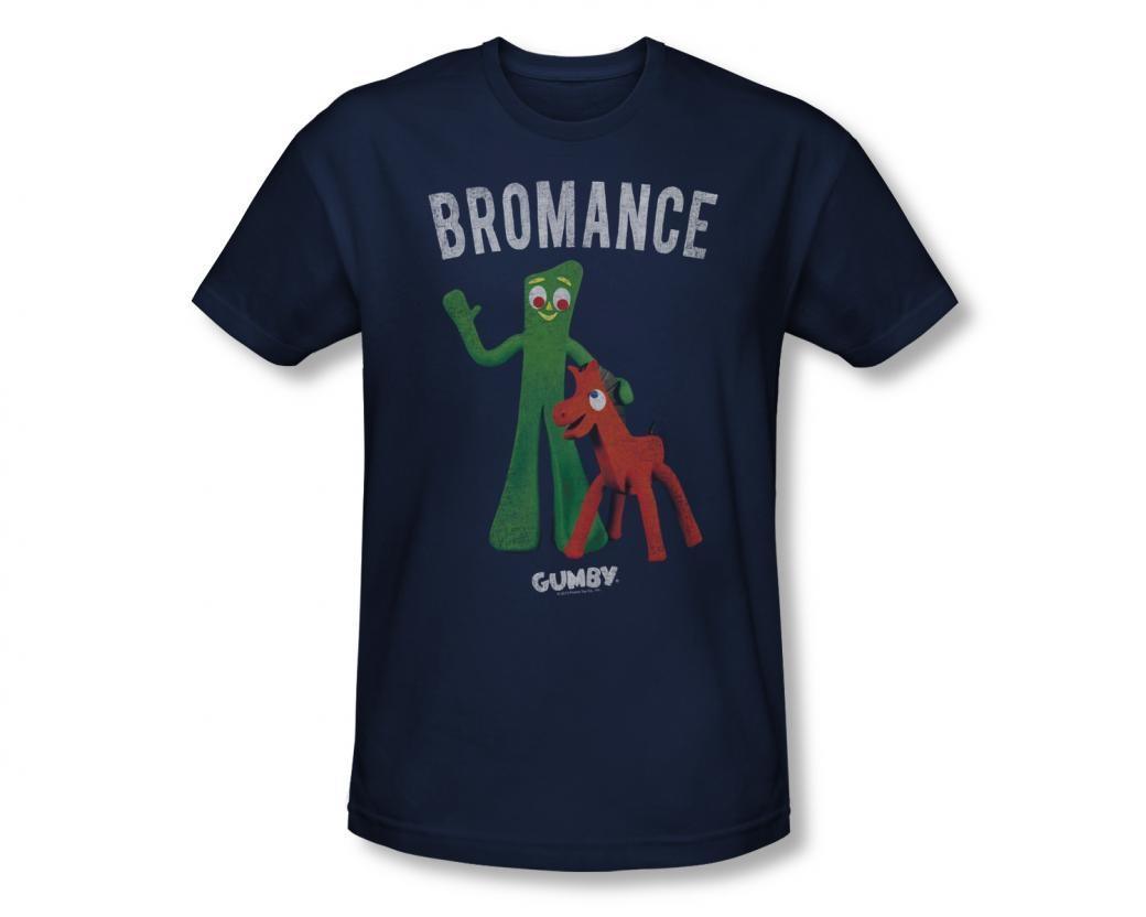 BromanceGumbyPokeyShirt.jpg