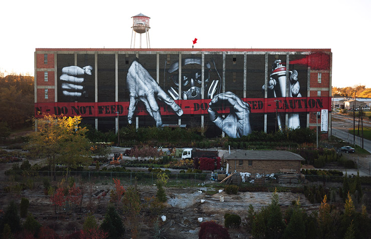 brooklyn-street-art-mto-prhbtn-lexington-ky-11-14-web-7.jpg