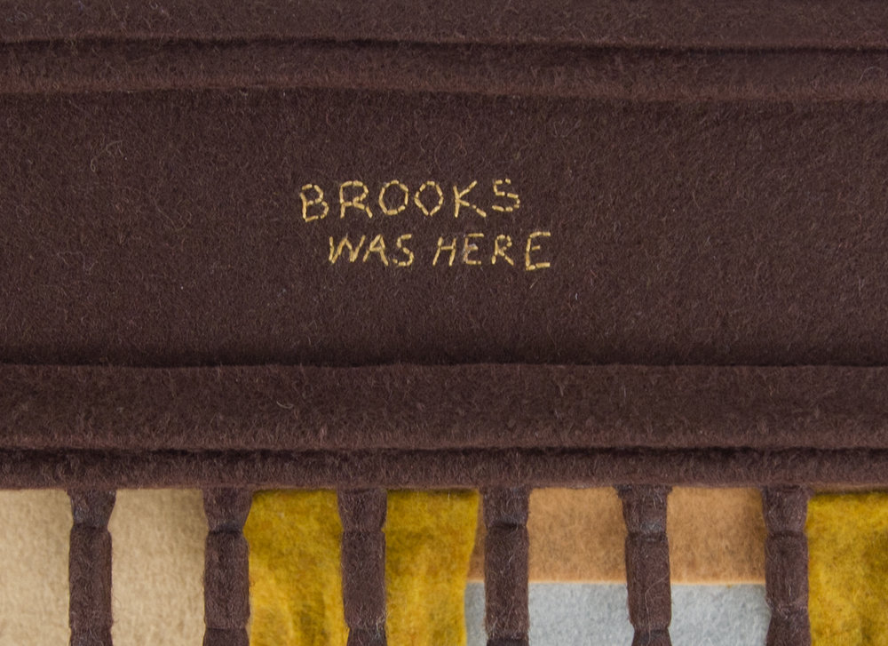 BrooksWasHere-Detail.jpg
