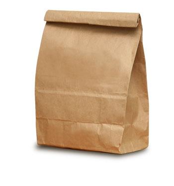 Brown-Bag-1.jpg