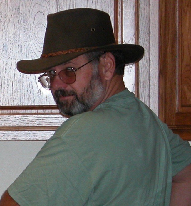 brown cafe 1.jpg