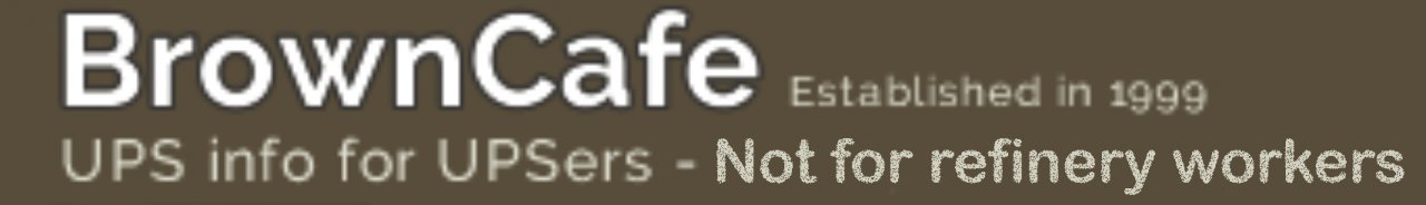 Brown Cafe logo - not for refinery workers.jpg