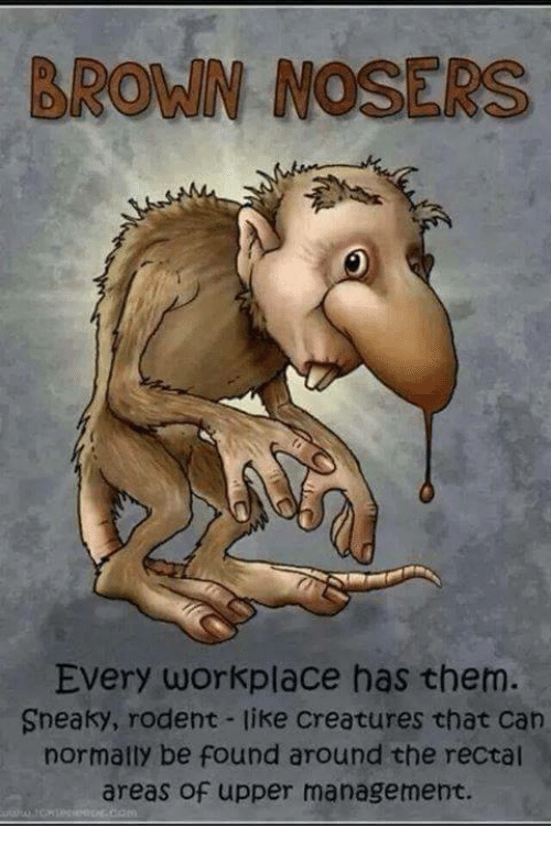 brown-nosers-every-workplace-has-them-sneaky-rodent-like-creatures-10538043.png