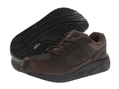 brown shoes.jpg