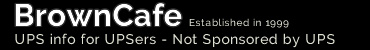 BrownCafe header.jpg