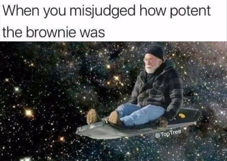 brownies.jpg