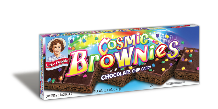 brownies_cosmic-2wc9v5.png