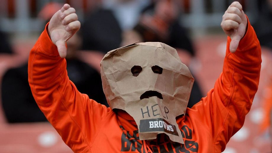 Browns down.jpg
