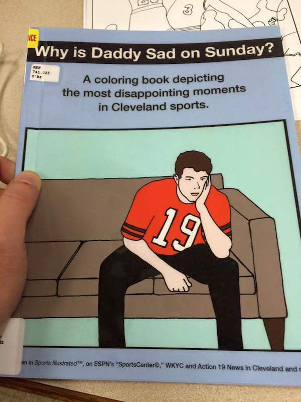Browns sad.jpg