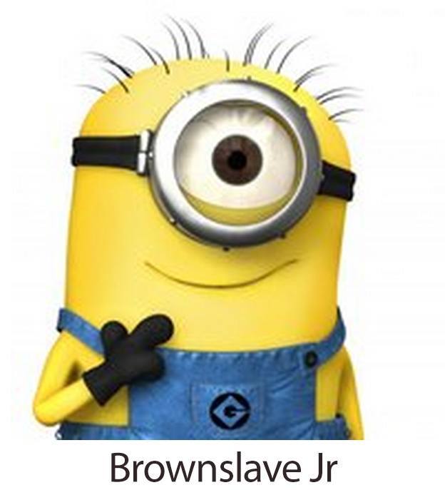 Brownslave Jr Minion.jpg