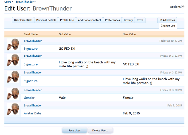 brownthunder.png