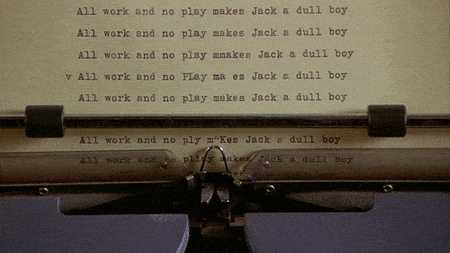 bs.gif