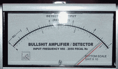 BS Meter.gif