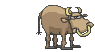 bsbullf.gif