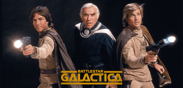 bsg.png