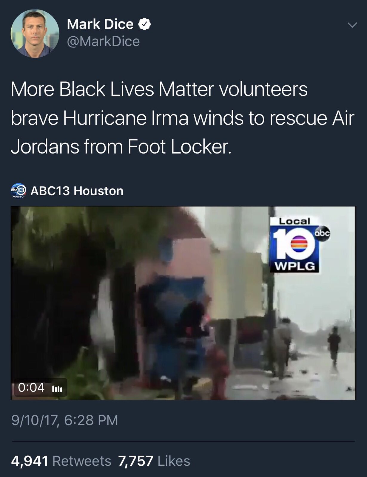 BSkwFUi.jpg