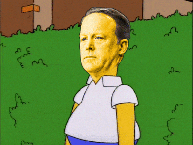 bu45ht00nlpqf3e5ldad.gif