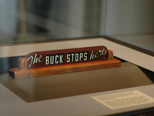 buck-stops-here.jpg