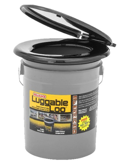 bucket seat.jpg