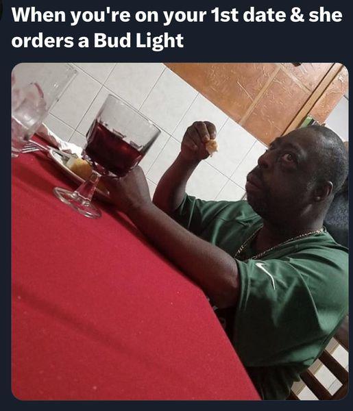 Bud.jpg