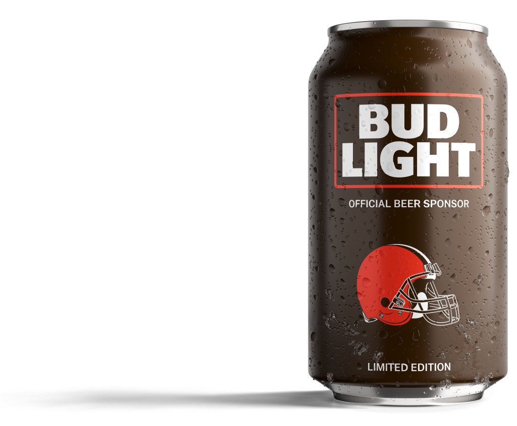 Bud-Light-Browns-Can.jpg