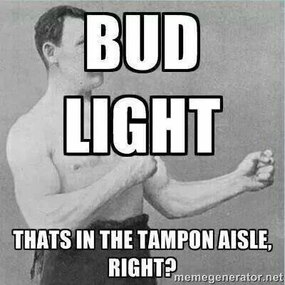 Bud Light.jpg