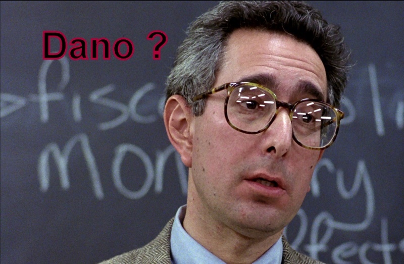 bueller.jpg