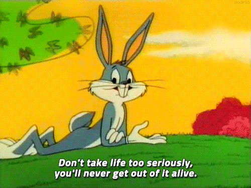 bugs-bunny-what-a-maroon-gif-7.gif