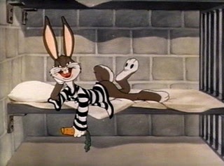 bugs_bunny_jail_bird_small.jpg