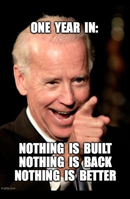 Build Back.jpg