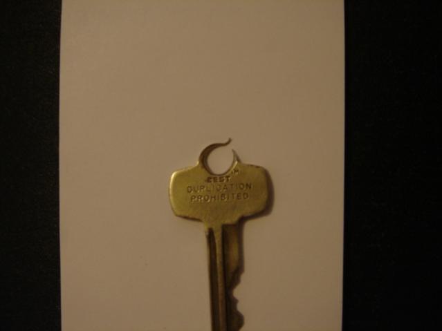 Bulkhead Door Key.jpg