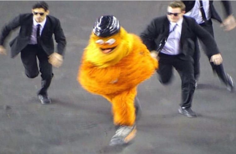 bullet time.png