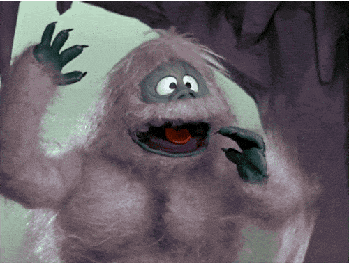 bumble-the-abominable-snowman.gif