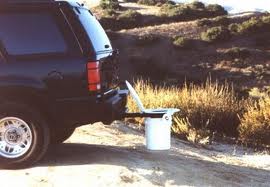 bumper dumper.jpg