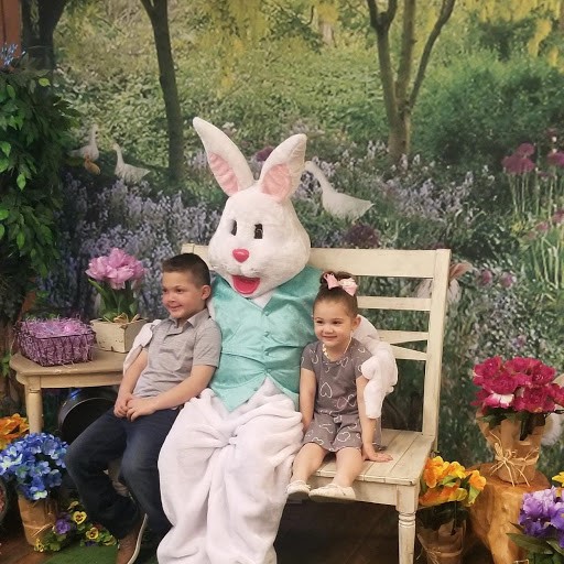 Bunny 2019.jpg