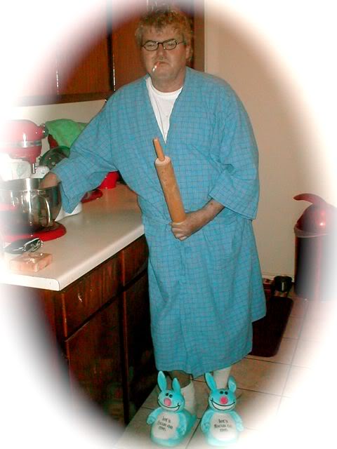 Bunny-slippers-chef.jpg