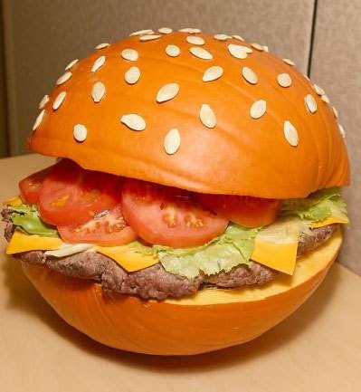 burger-pumpkin.jpg