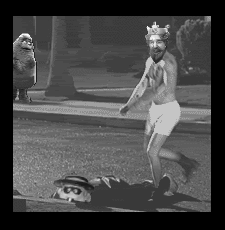 Burger_fa8638_780591.gif