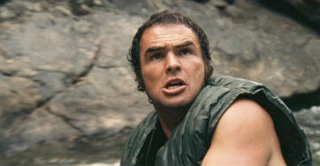burt-7.jpg