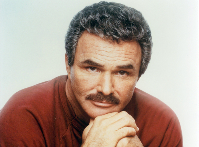 burt-reynolds-and-historys-greatest-mustache.jpg