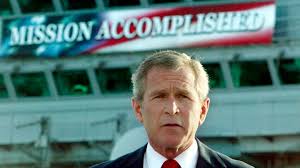 bush.jpg