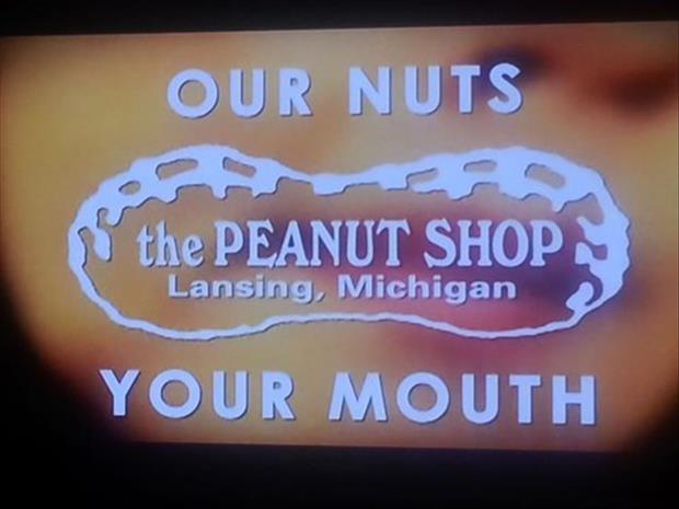 business-slogans-1.jpg