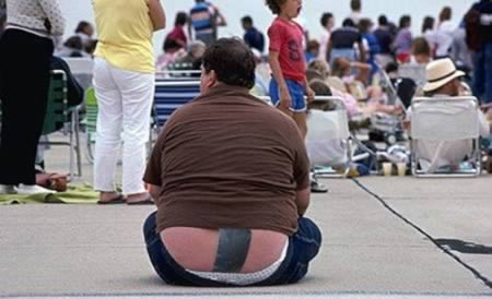 butt-crack_2-duct-tape.jpg